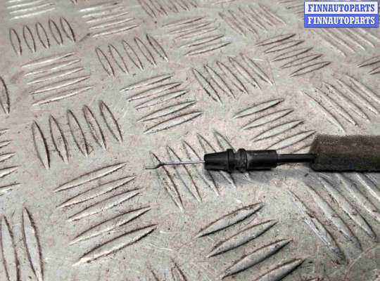 купить Трос двери передней на Mitsubishi L200 L200 IV (KA/KB) 2006-2016