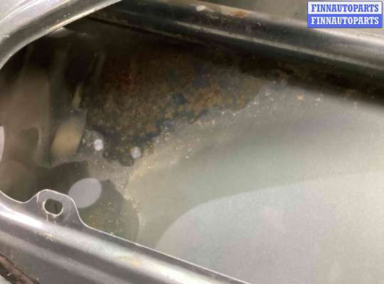 купить Трос двери передней на Mitsubishi L200 L200 IV (KA/KB) 2006-2016