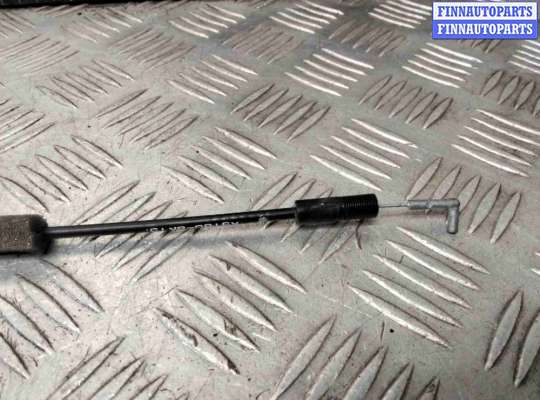 купить Трос двери передней на Mitsubishi L200 L200 IV (KA/KB) 2006-2016