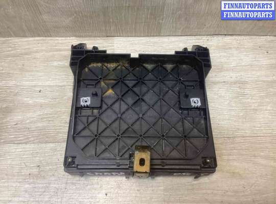 купить Блок предохранителей на Volkswagen Sharan Sharan I (7M) 2003-2010 2-й рестайлинг