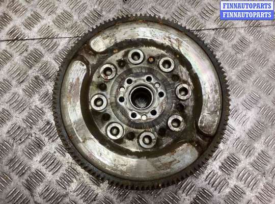 купить Маховик на Ford Focus Focus II 2005-2008