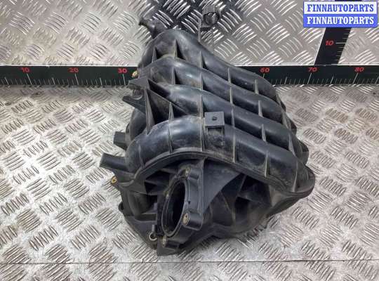 купить Коллектор впускной на Volkswagen Golf Golf IV (1J) 1997-2004