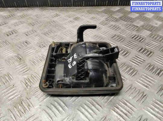 купить Ручка наружная задняя правая на Fiat Ducato Ducato 1994-2006