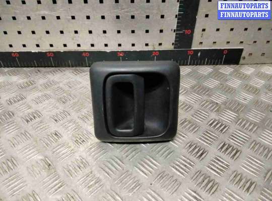 купить Ручка наружная задняя правая на Fiat Ducato Ducato 1994-2006