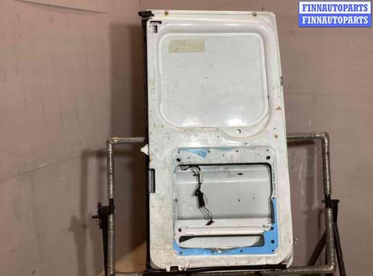 купить Трос двери задней на Ford Transit Transit 2006-2013