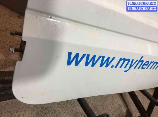 купить Трос двери задней на Ford Transit Transit 2006-2013