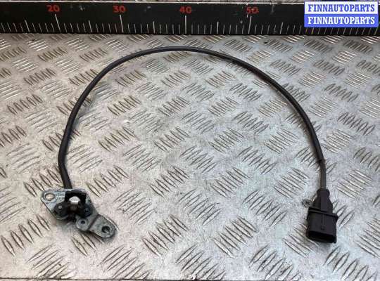 Купить Датчик распредвала на Opel Zafira Zafira B 2005-2008 Датчик распредвала OP2404747 на Opel Zafira Zafira B 2005-2008