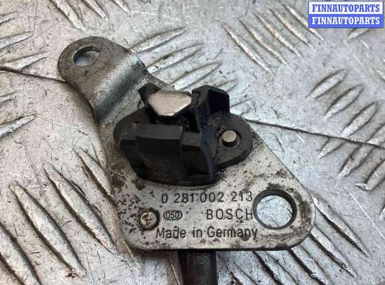 купить Датчик распредвала на Opel Zafira Zafira B 2005-2008