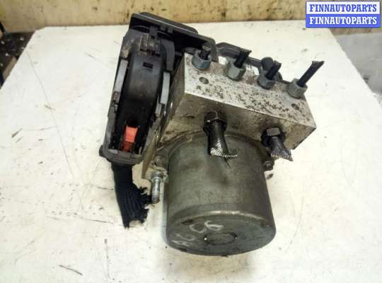 купить Блок ABS на Audi A6 C6 (4F) 2004-2011