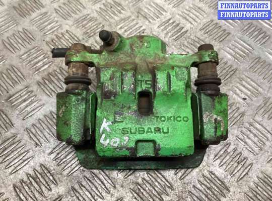 купить Суппорт задний левый на Subaru Impreza Impreza III (GH,GR/G12/G22) 2007-2012