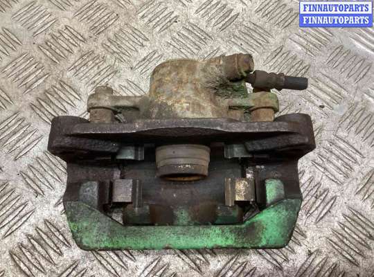 купить Суппорт задний левый на Subaru Impreza Impreza III (GH,GR/G12/G22) 2007-2012