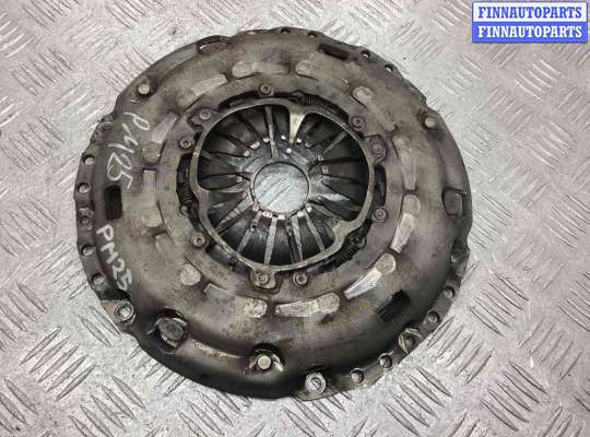 купить Маховик на Volkswagen Transporter Transporter T5 (7H) 2003-2015