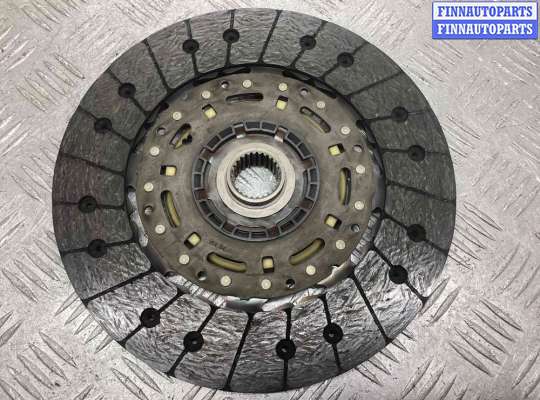 купить Маховик на Volkswagen Transporter Transporter T5 (7H) 2003-2015