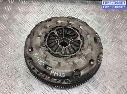 купить Маховик на Volkswagen Transporter Transporter T5 (7H) 2003-2015