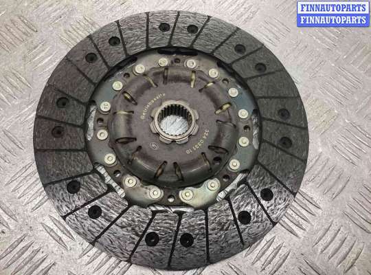 купить Маховик на Volkswagen Transporter Transporter T5 (7H) 2003-2015