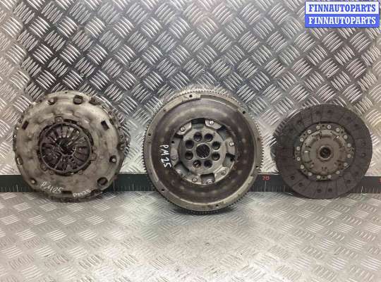 купить Маховик на Volkswagen Transporter Transporter T5 (7H) 2003-2015