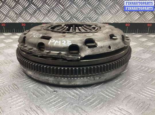 купить Маховик на Volkswagen Transporter Transporter T5 (7H) 2003-2015