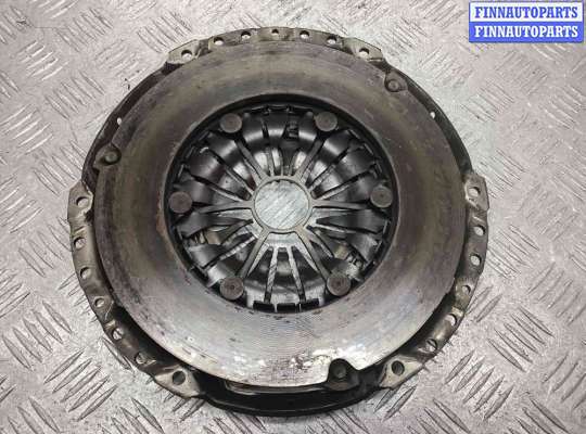 купить Маховик на Volkswagen Transporter Transporter T5 (7H) 2003-2015