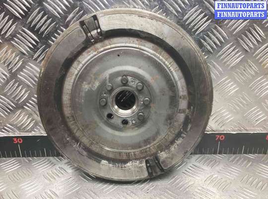 купить Маховик на Volkswagen Transporter Transporter T5 (7H) 2003-2015