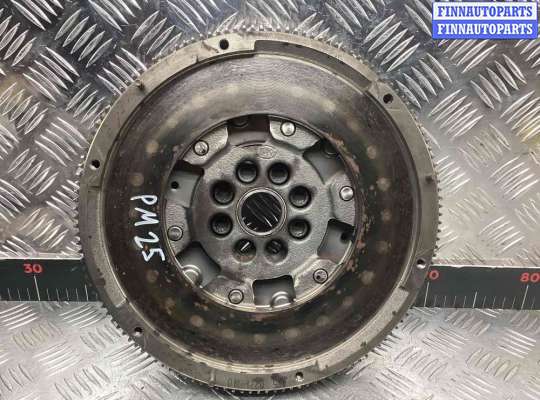 купить Маховик на Volkswagen Transporter Transporter T5 (7H) 2003-2015