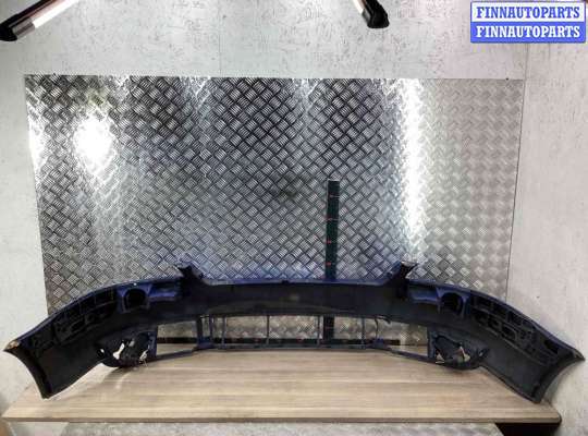 купить Бампер передний на Volkswagen Passat Passat B5+ (3B) 2000-2005 рестайлинг