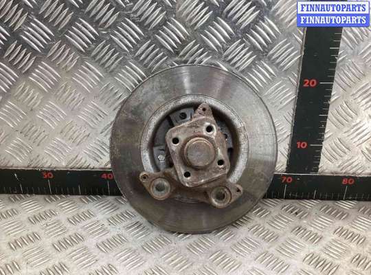 купить Ступица задняя левая на Renault Modus Modus 2004-2012