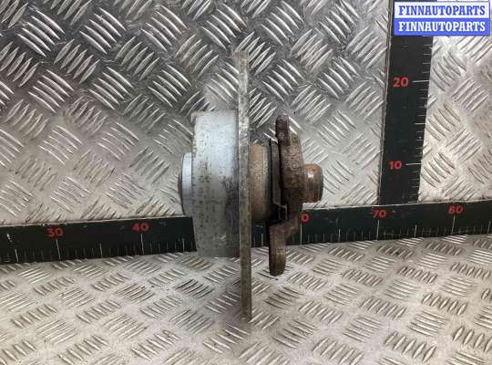 купить Ступица задняя левая на Renault Modus Modus 2004-2012