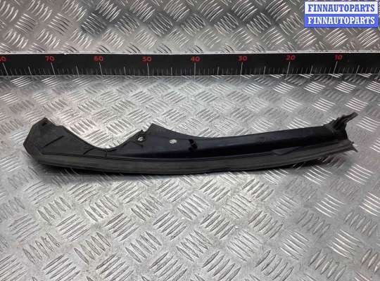 купить Дождевик на Renault Espace Espace IV 2006-2012 рестайлинг