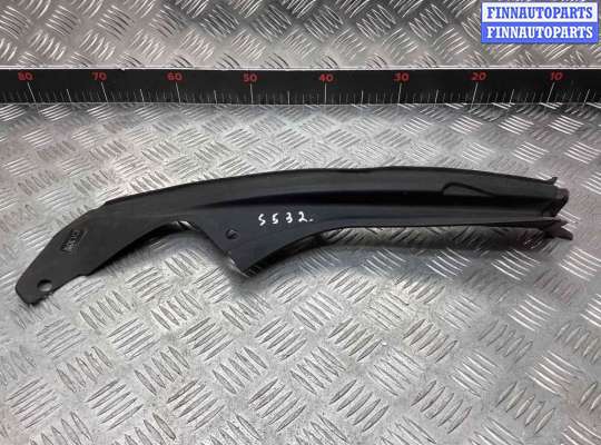 купить Дождевик на Renault Espace Espace IV 2006-2012 рестайлинг