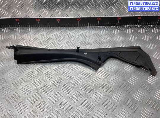 купить Дождевик на Renault Espace Espace IV 2006-2012 рестайлинг