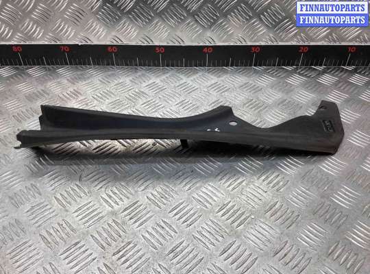 купить Дождевик на Renault Espace Espace IV 2006-2012 рестайлинг