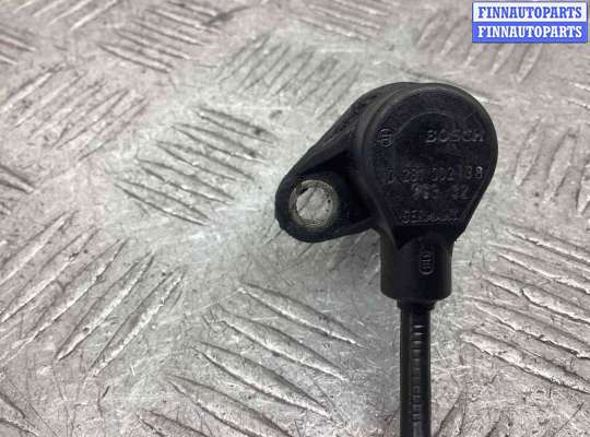 купить Датчик коленвала на Opel Astra Astra G 1998-2004