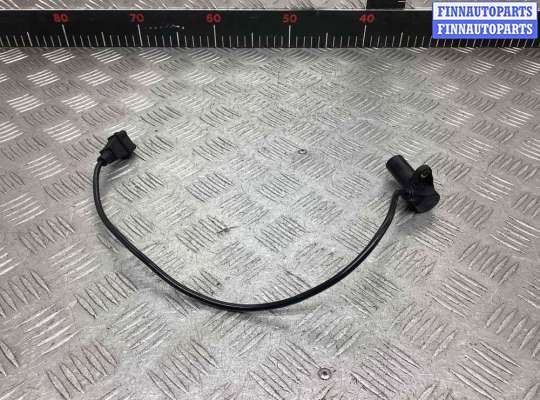 купить Датчик коленвала на Opel Astra Astra G 1998-2004