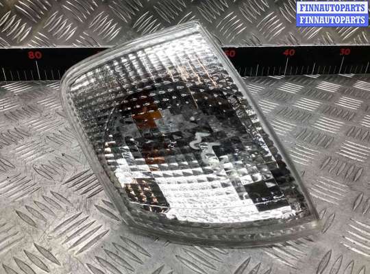 купить Поворотник левый на Volkswagen Passat Passat B5 (3B) 1996-2000