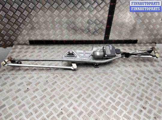 купить Механизм стеклоочистителя (трапеция дворников) на Ford Galaxy Galaxy I (WGR) 2000-2006 рестайлинг