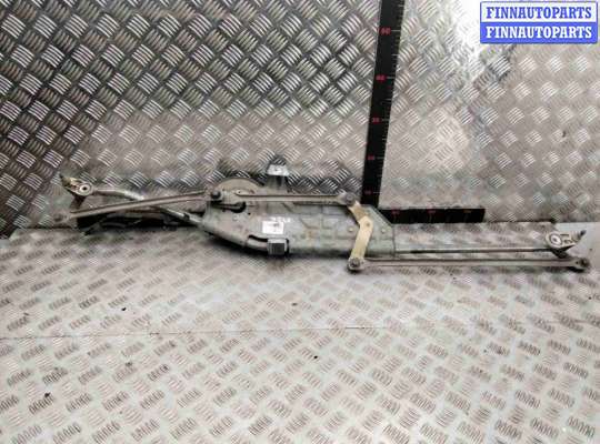 купить Механизм стеклоочистителя (трапеция дворников) на Ford Galaxy Galaxy I (WGR) 2000-2006 рестайлинг