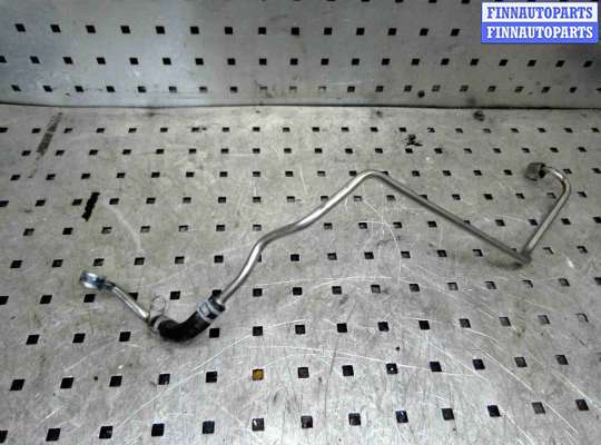 Трубка турбины VG2447395 на Volkswagen Passat Passat B6 (3C) 2005-2010