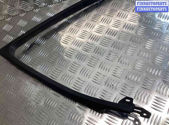 купить Молдинг стекла двери передней левой внутренний на Toyota Avensis Avensis III (T270) 2008-2015