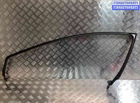 купить Молдинг стекла двери передней левой внутренний на Toyota Avensis Avensis III (T270) 2008-2015