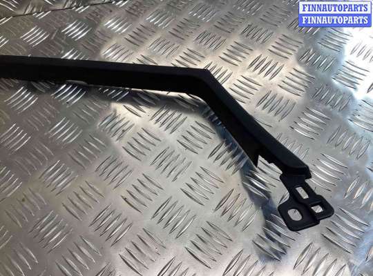 купить Молдинг стекла двери передней левой внутренний на Toyota Avensis Avensis III (T270) 2008-2015