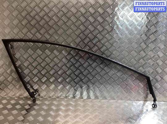 купить Молдинг стекла двери передней левой внутренний на Toyota Avensis Avensis III (T270) 2008-2015