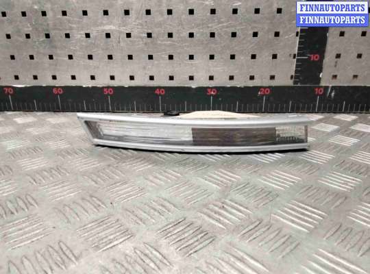 купить Поворотник правый на Volkswagen Passat Passat B6 (3C) 2005-2010