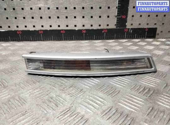 купить Поворотник правый на Volkswagen Passat Passat B6 (3C) 2005-2010