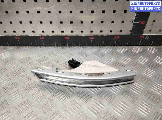 купить Поворотник правый на Volkswagen Passat Passat B6 (3C) 2005-2010