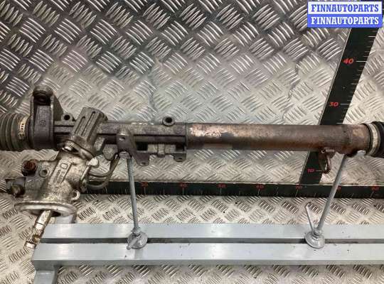 купить Рулевая рейка на Volkswagen Beetle Beetle (1C) 1997-2005