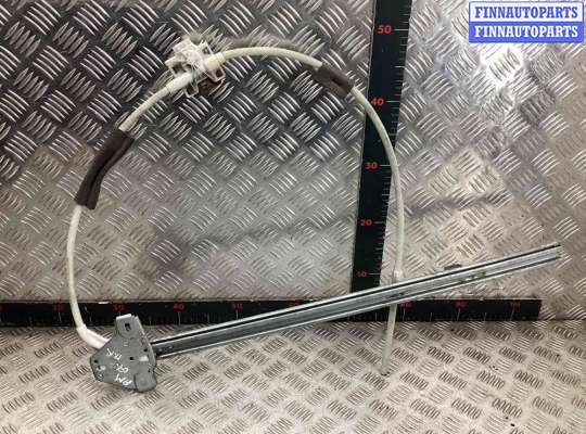 купить Стеклоподъемник передний правый на Opel Movano Movano I 1998-2010