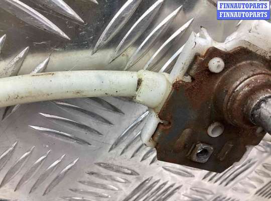 купить Стеклоподъемник передний правый на Opel Movano Movano I 1998-2010