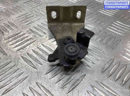 купить Ролик двери сдвижной на Chrysler Voyager Voyager IV (RG) 2001-2008