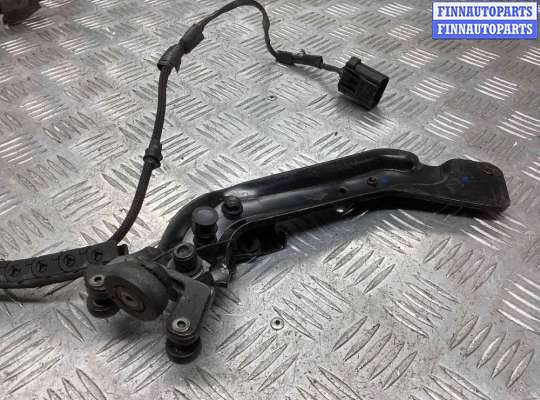 купить Ролик двери сдвижной на Chrysler Voyager Voyager IV (RG) 2001-2008