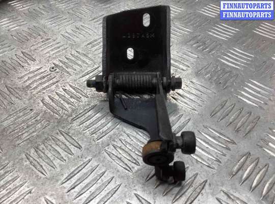 купить Ролик двери сдвижной на Chrysler Voyager Voyager IV (RG) 2001-2008